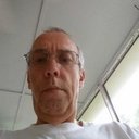 Wayne Quick - @wquick23 - Twitter