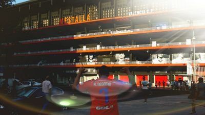 tellaco3's profile picture. 