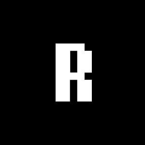 Discover the best products on the internet. Everything can be found on Randowant. Inquiries: info@randowant.com