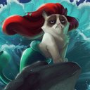 Derrick henderson - @rainbowfacemc - Twitter