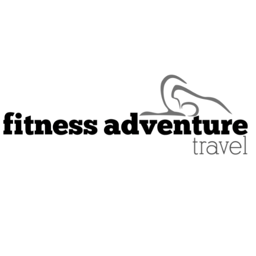 Fitness Adventure on Twitter: "#Fitness #EasterBREAK #beatthebulge #
