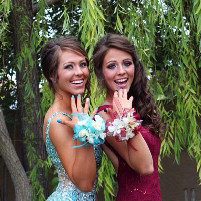 spearslove1's profile picture. 