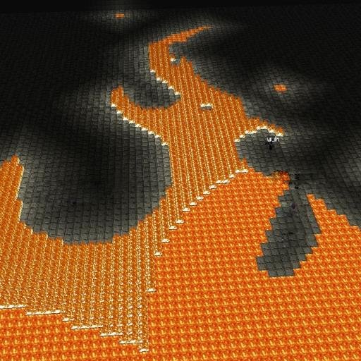 ubita5's profile picture.