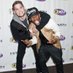 MKTO FANBOY (@ermagerdmkto) Twitter profile photo