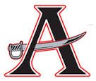 Official page of the Allatoona High School (Acworth, GA) Women's Lacrosse team.