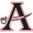 ahsgirllacrosse's profile image