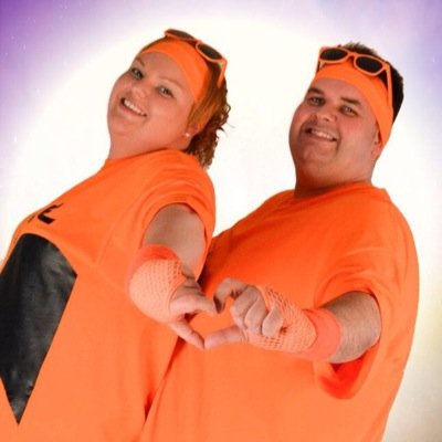 One Heart A Singing Duo From Ayrshire & Stars Of The X Factor 2014!
#oneheart #asparagus