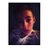 JackaCollings's profile image