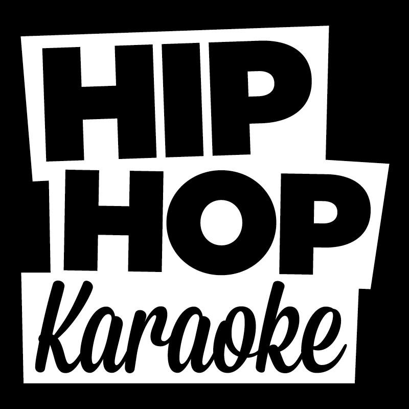 Toronto chapter of Hip-Hop Karaoke! Every 3rd Friday of the month at @RevivalBarTO (783 College Street, Toronto) @MCAbdominal @BrunchOrLes Instagram @hhktoronto