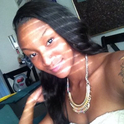 NeekaToCool's profile picture. 2⃣2⃣ #collegelife ~RestInPeaceBrother ❤Alvin Saivon Valentine