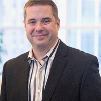 Corey Ferengul (@cferengul) 's Twitter Profile