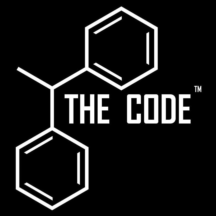 TheCodeLondon's profile picture. 