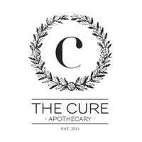 The Cure Apothecary (@thecureapoth) 's Twitter Profile
