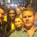 Jade potter - @JadeDpotter - Twitter