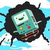 HeyyLogiic's profile picture. Part of Odin Dynasty. Ps4 Trickshotter,feeder,and pub. love hunting and fishing. favorite music rap. add my add on ps4 HeyyLogiic-