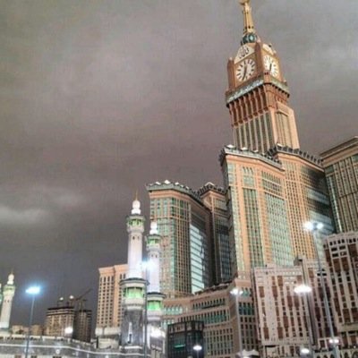 حساب تسويق عقارات بمكهـ ........للتواصل خاص