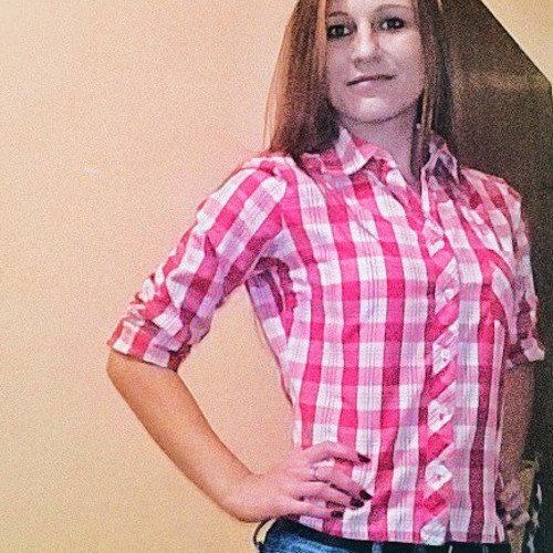 Pusti to. Prošlost je prošlost. Uživaj u sadašnjem momentu da se ne bi kajao za nekoliko dana ili mjeseci