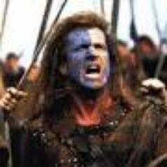 walterambulance's profile picture. Украина-мой родительский дом,страна, которую я люблю,где я родился и вырос. Она перенесет все невзгоды и будет такой, какой мы ждем:свободной и европейской.