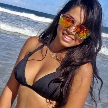 silva2014_raul's profile picture. Eu mãe eu tenho uns amigos tocando eles são legais.