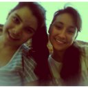 Micaela Torres - @micatorrssdsda - Twitter