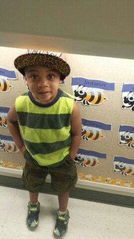 ju_dogg89's profile picture. King of two princes I do dis 4 my young ones #NevaGiveUp