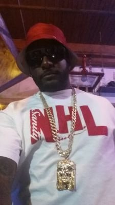 Smokeninktattoo's profile picture. Tattoo artist of fifteen years good at what I do and getting better while I do it