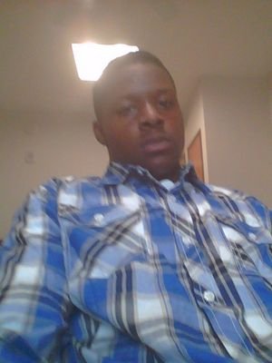 im dat nigga cartman follow me and youll get to know more