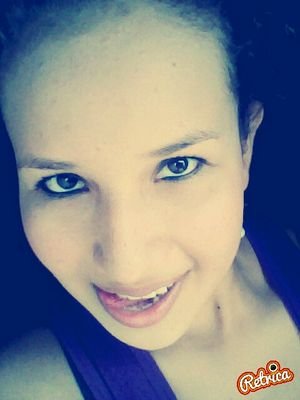 feliz de la vida