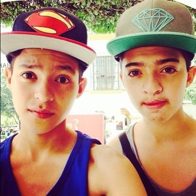 Diegos1199's profile picture. Instagram: diegobboy4 Vine: Diego Castañeda♛, Castashow.