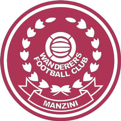Manzini Wanderers FC (@dulaweseli) / Twitter