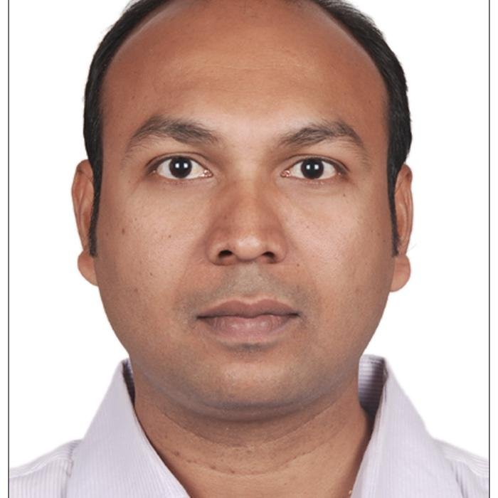 Senior Accounting Professional