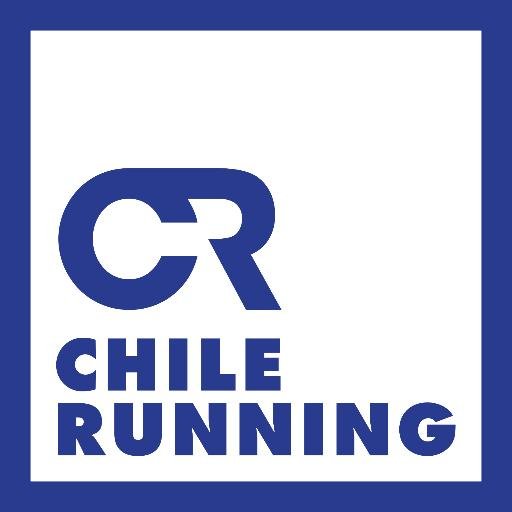 Todo lo que necesitas saber del mundo running.Consejos, tendencias, y mucho más ¡Únete a nosotros!