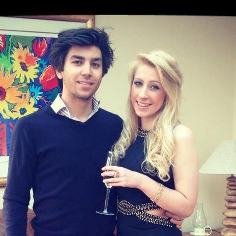 LittleFlags3's profile picture. 