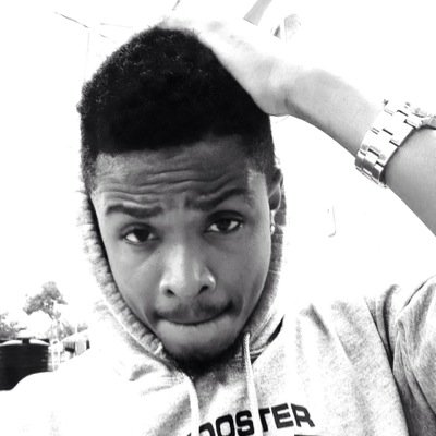 Protectorlizoe's profile picture. 