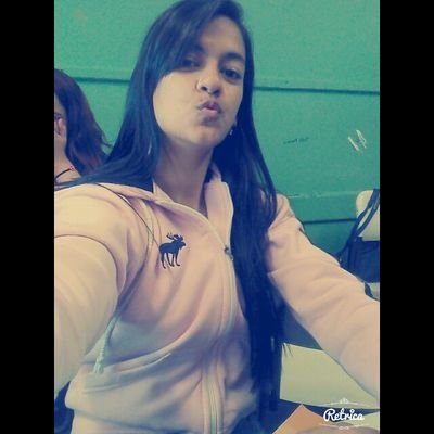 pra toda dor, tem uma cura ♬