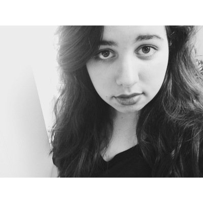 V_homand's profile picture. Fight for what you want, believe in what you do, anything is possible....it all comes down to you. singer/songwriter