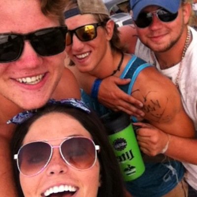 Ihry55's profile picture. SnapChat: josephihry