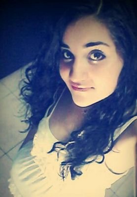 amine_jade's profile picture. one direction ♥ imagine dragons♥ 5sos♥