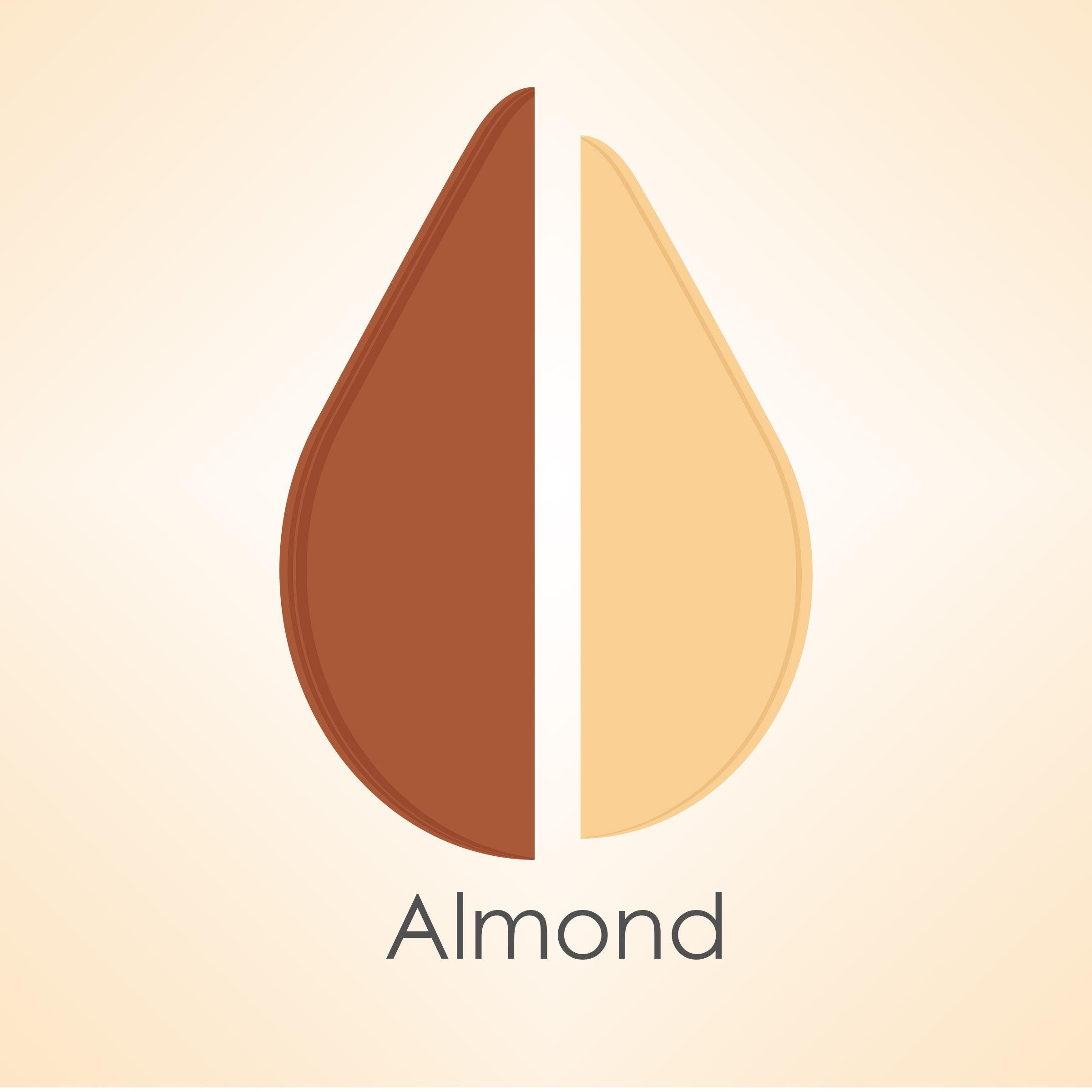 Design and Branding blog