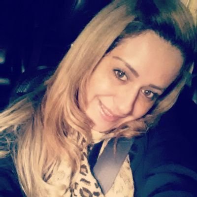Pastora, administradora, mãe, esposa do Pr. e Vereador Aldérico Furlan, filha do Pr. Presidente da IEQ/SC e Dep. Estadual Narcizo e da Pra. Noely Parisotto.