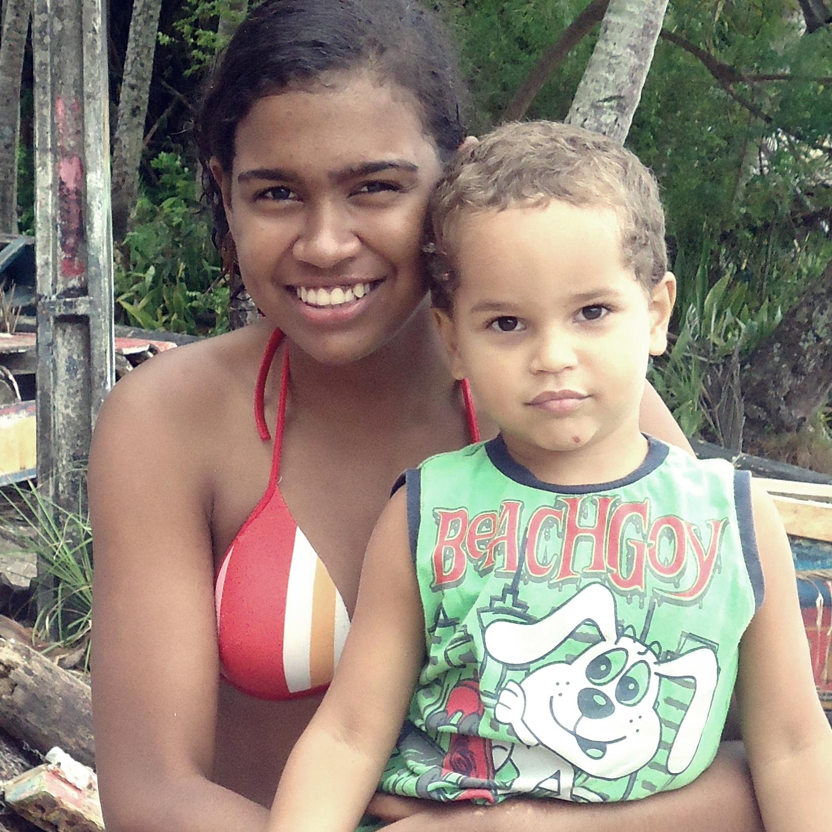 MayraGata25's profile picture. 