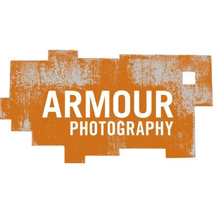 Armour Photography is Dynamic Portraiture - Lit from Within. Illuminating the thin spaces between for more than 26 years.