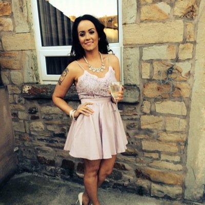 Sarah Grimes (@SarahGrimess) / Twitter