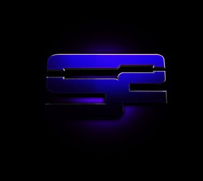 I'm an ps3 trickshoter. Hit me up on ps3 at OhhReDue