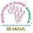 RunForACureAfrica Gh