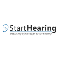 StartHearing (@starthearing) 's Twitter Profile Photo StartHearing (@starthearing) 's Twitter Profile Photo