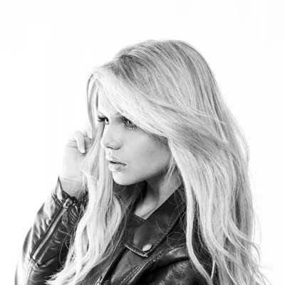 twentyfive0's profile picture. dance enables you to find yourself and lose yourself at the same time