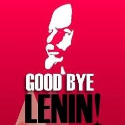 yavolveremos's profile picture. 