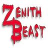 TheZenithBeast's profile picture. Bringing you litter-ary and musical mayhem, since 1988!