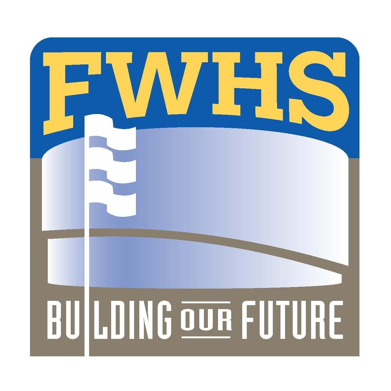 2012 Capital Levy Funded Rebuild of Federal Way High School